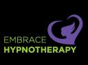Embrace Hypnotherapy Central Coast logo